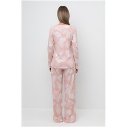 Пижама VERY NEAT, 1218950