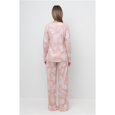 Пижама VERY NEAT, 1218950