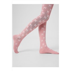 Колготки MARK FORMELLE, 1238941