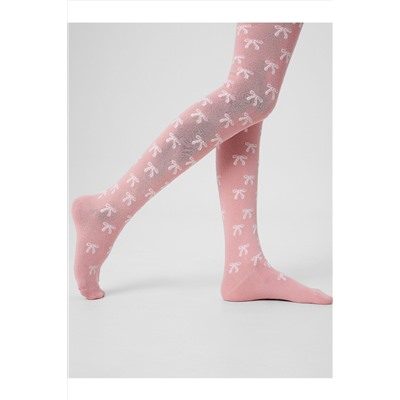 Колготки MARK FORMELLE, 1238941