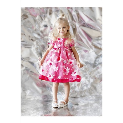 Платье BATIK CASUAL, 1035804