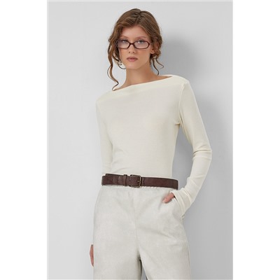 Джемпер MARK FORMELLE, 1191958