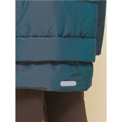 PELICAN Куртка BZXL3336