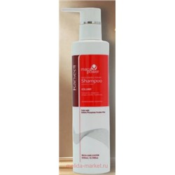 Karseell Шампунь объем Maca Essence Volume 200мл