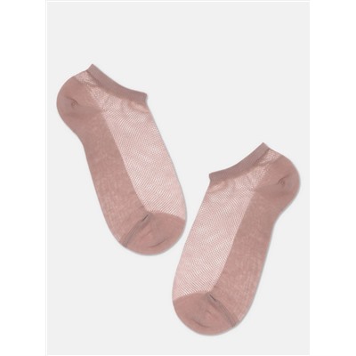 Conte elegant Носки 21С-191СП