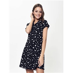 Conte elegant Платье 18С-635ТСП