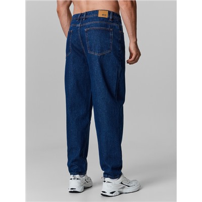 ДЖИНСЫ МУЖСКИЕ 2026-1DTM421-3