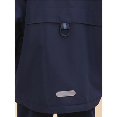 PELICAN Ветровка BZIM3352