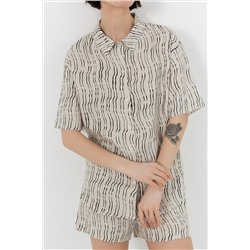 Костюм (Рубашка+Шорты) MARK FORMELLE, 1094798