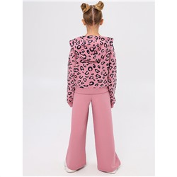 YOULALA Комплект 8095320101