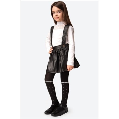 Колготки для девочки Happyfox