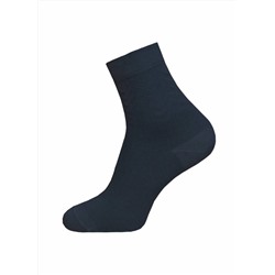 БРЕСТСКИЕ Носки BASIC 1205