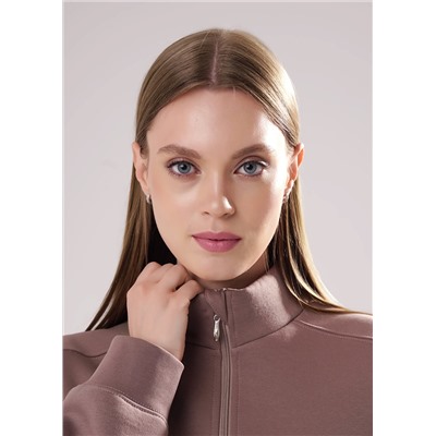 CLEVER Джемпер LH15-106/1