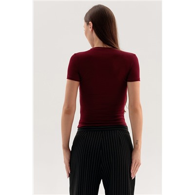 Футболка 00025 НАТАЛИ, 1190581