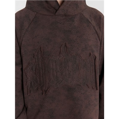 ХУДИ ДЛЯ МАЛЬЧИКОВ 123418