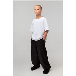 Футболка BODO, 1201279