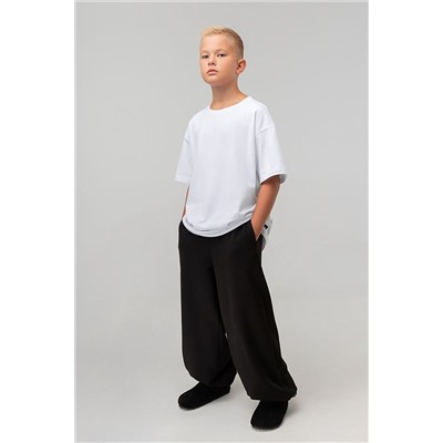 Футболка BODO, 1201279