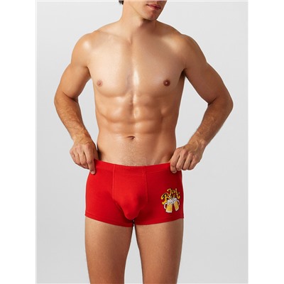 MARK FORMELLE Трусы 411213