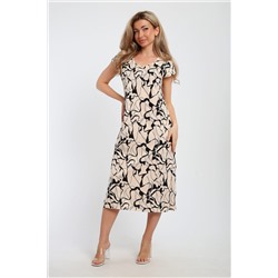 Платье 031 НАТАЛИ, 1131656