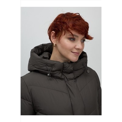 Пальто MTFORCE, 1135204