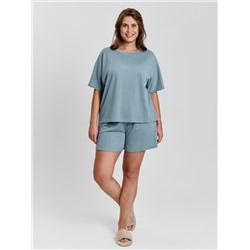 Костюм Материя-2