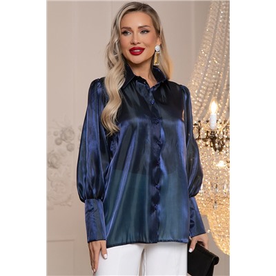 LT Collection Блуза Б14317-34М