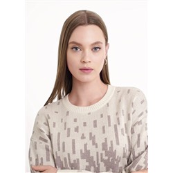 CLEVER Джемпер 154527/184ха