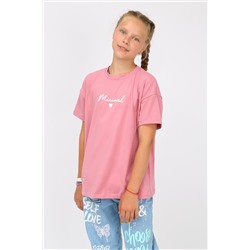 Футболка Лайф