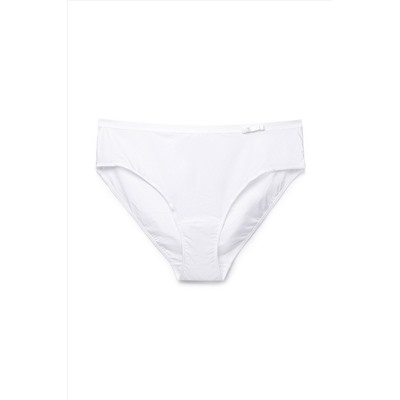 CONTE DAY BY DAY RP0001 Трусы женские «слип» со средней линией талии CONTE ELEGANT, 1234009