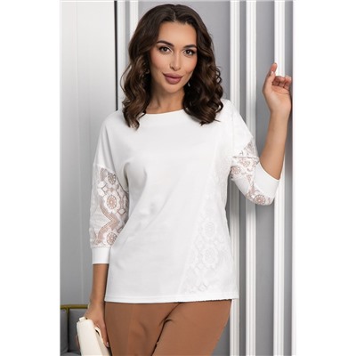 Джемпер LADY TAIGA, 1136389