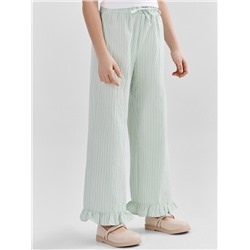 БРЮКИ ДЛЯ ДЕВОЧЕК 187864