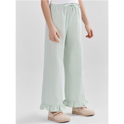 БРЮКИ ДЛЯ ДЕВОЧЕК 187864