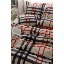 КПБ Бербари бязь