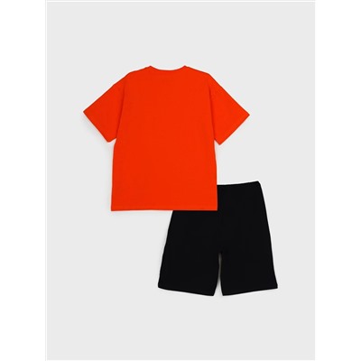 PLAYTODAY Комплект 12531037