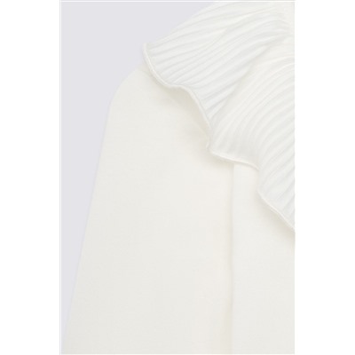 Блуза SMENA, 1124599