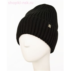 03-53-S Колпак флис (54-56)