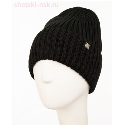 03-53-S Колпак флис (54-56)