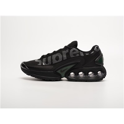 Кроссовки Nike Air Max Dn