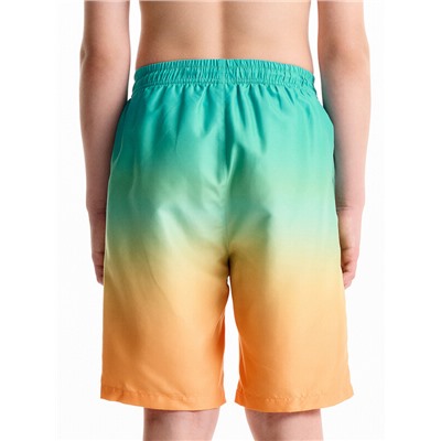 Шорты купальные для мальчика