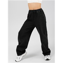 Соль&Перец Джинсы SP3153