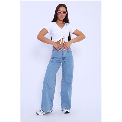 Топ 71130 НАТАЛИ, 1028050