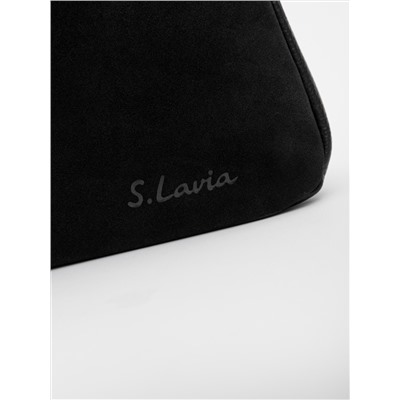 1484 99 01/103 01 Сумка женская