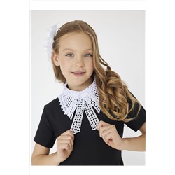 Платье BATIK, 1123951