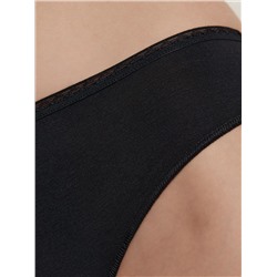 Conte elegant Трусы BASIC COLLECTION LB 2002.7 (пакет)