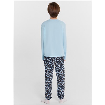 MARK FORMELLE Комплект 563323