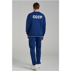 Костюм (Свитшот+Брюки) ADDIC-SPORT, 1093433