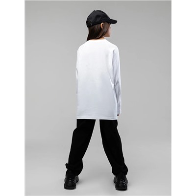 Bodo Брюки 37-59МU