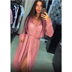 Кардиган #23044697