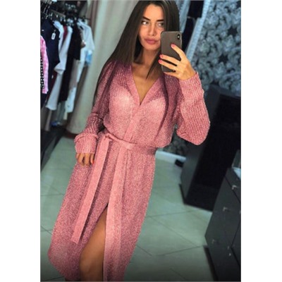 Кардиган #23044697