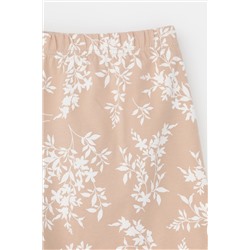 Trikozza Комплект Е 20052/24